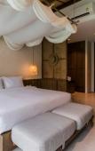 Туры в отель THE FLOW SAMUI BEACH RESORT Туры в отель THE FLOW SAMUI BEACH RESORT