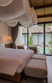 Туры в отель THE FLOW SAMUI BEACH RESORT Туры в отель THE FLOW SAMUI BEACH RESORT