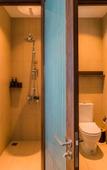 Туры в отель THE FLOW SAMUI BEACH RESORT Туры в отель THE FLOW SAMUI BEACH RESORT