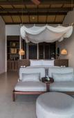 Туры в отель THE FLOW SAMUI BEACH RESORT Туры в отель THE FLOW SAMUI BEACH RESORT
