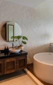 Туры в отель THE FLOW SAMUI BEACH RESORT Туры в отель THE FLOW SAMUI BEACH RESORT