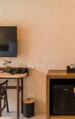 Туры в отель THE FLOW SAMUI BEACH RESORT Туры в отель THE FLOW SAMUI BEACH RESORT
