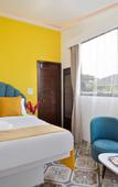 Туры в отель Royale Amata By The Beach Туры в отель Royale Amata By The Beach