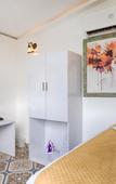Туры в отель Royale Amata By The Beach Туры в отель Royale Amata By The Beach