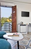 Туры в отель Royale Amata By The Beach Туры в отель Royale Amata By The Beach