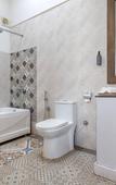 Туры в отель Royale Amata By The Beach Туры в отель Royale Amata By The Beach