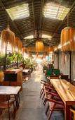 Туры в отель Royale Amata By The Beach Туры в отель Royale Amata By The Beach