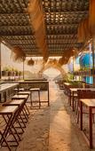 Туры в отель Royale Amata By The Beach Туры в отель Royale Amata By The Beach