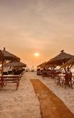 Туры в отель Royale Amata By The Beach Туры в отель Royale Amata By The Beach