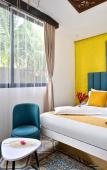 Туры в отель Royale Amata By The Beach Туры в отель Royale Amata By The Beach