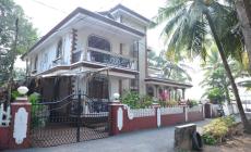 Apricus Inn Riverside