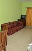 Туры в отель Apricus Inn Riverside Туры в отель Apricus Inn Riverside