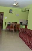 Туры в отель Apricus Inn Riverside Туры в отель Apricus Inn Riverside
