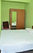 Туры в отель Apricus Inn Riverside Туры в отель Apricus Inn Riverside