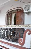 Туры в отель Apricus Inn Riverside Туры в отель Apricus Inn Riverside