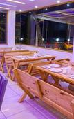 Туры в отель Apricus Inn Riverside Туры в отель Apricus Inn Riverside
