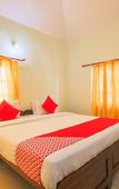 Туры в отель Apricus Inn Riverside Туры в отель Apricus Inn Riverside