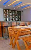 Туры в отель Apricus Inn Riverside Туры в отель Apricus Inn Riverside