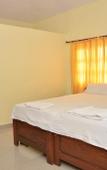 Туры в отель Apricus Inn Riverside Туры в отель Apricus Inn Riverside