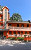 Туры в отель PALM GROVE RESIDENCY Туры в отель PALM GROVE RESIDENCY