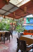 Туры в отель PALM GROVE RESIDENCY Туры в отель PALM GROVE RESIDENCY