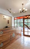 Туры в отель PALM GROVE RESIDENCY Туры в отель PALM GROVE RESIDENCY