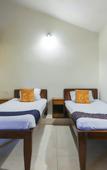 Туры в отель PALM GROVE RESIDENCY Туры в отель PALM GROVE RESIDENCY