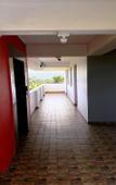 Туры в отель Martins Crest Goa Туры в отель Martins Crest Goa