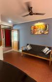 Туры в отель Martins Crest Goa Туры в отель Martins Crest Goa
