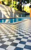 Туры в отель Martins Crest Goa Туры в отель Martins Crest Goa