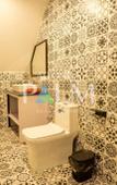 Туры в отель Agonda Palm Beach Resort Туры в отель Agonda Palm Beach Resort