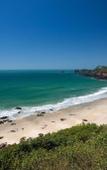 Туры в отель Cabo Serai - Eco Resort Туры в отель Cabo Serai - Eco Resort