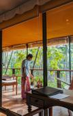 Туры в отель Cabo Serai - Eco Resort Туры в отель Cabo Serai - Eco Resort