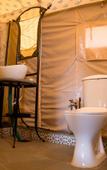 Туры в отель SONECA BEACH RESORT- COLA BEACH Туры в отель SONECA BEACH RESORT- COLA BEACH