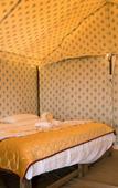 Туры в отель SONECA BEACH RESORT- COLA BEACH Туры в отель SONECA BEACH RESORT- COLA BEACH