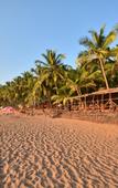 Туры в отель SONECA BEACH RESORT- COLA BEACH Туры в отель SONECA BEACH RESORT- COLA BEACH