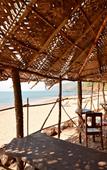Туры в отель SONECA BEACH RESORT- COLA BEACH Туры в отель SONECA BEACH RESORT- COLA BEACH