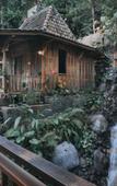 Туры в отель The Sebali Resort Туры в отель The Sebali Resort