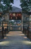 Туры в отель The Sebali Resort Туры в отель The Sebali Resort