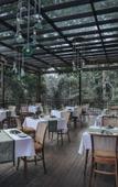 Туры в отель The Sebali Resort Туры в отель The Sebali Resort