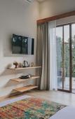 Туры в отель The Sebali Resort Туры в отель The Sebali Resort