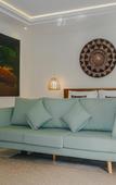 Туры в отель The Sebali Resort Туры в отель The Sebali Resort
