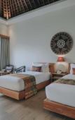Туры в отель The Sebali Resort Туры в отель The Sebali Resort
