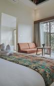 Туры в отель The Sebali Resort Туры в отель The Sebali Resort