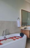 Туры в отель The Sebali Resort Туры в отель The Sebali Resort