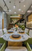 Туры в отель Loyo Villas Туры в отель Loyo Villas