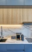 Туры в отель Loyo Villas Туры в отель Loyo Villas