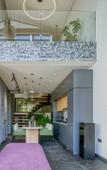 Туры в отель Loyo Villas Туры в отель Loyo Villas