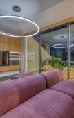 Туры в отель Loyo Villas Туры в отель Loyo Villas