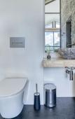 Туры в отель Loyo Villas Туры в отель Loyo Villas